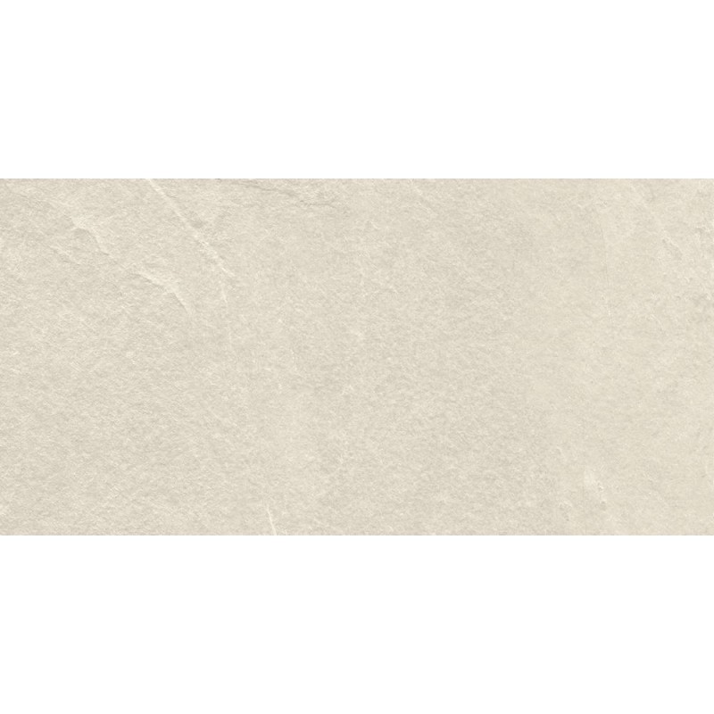 Azulejo efecto Piedra Mythe de Tau Ceràmica para Baño,Exterior,Residencial,Comercio Azulejo efecto Piedra Mythe de Tau Ceràmica para Baño,Exterior,Residencial,Comercio