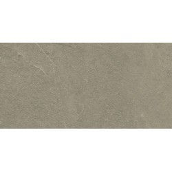 Azulejo efecto Piedra Mythe de Tau Ceràmica para Baño,Exterior,Residencial,Comercio