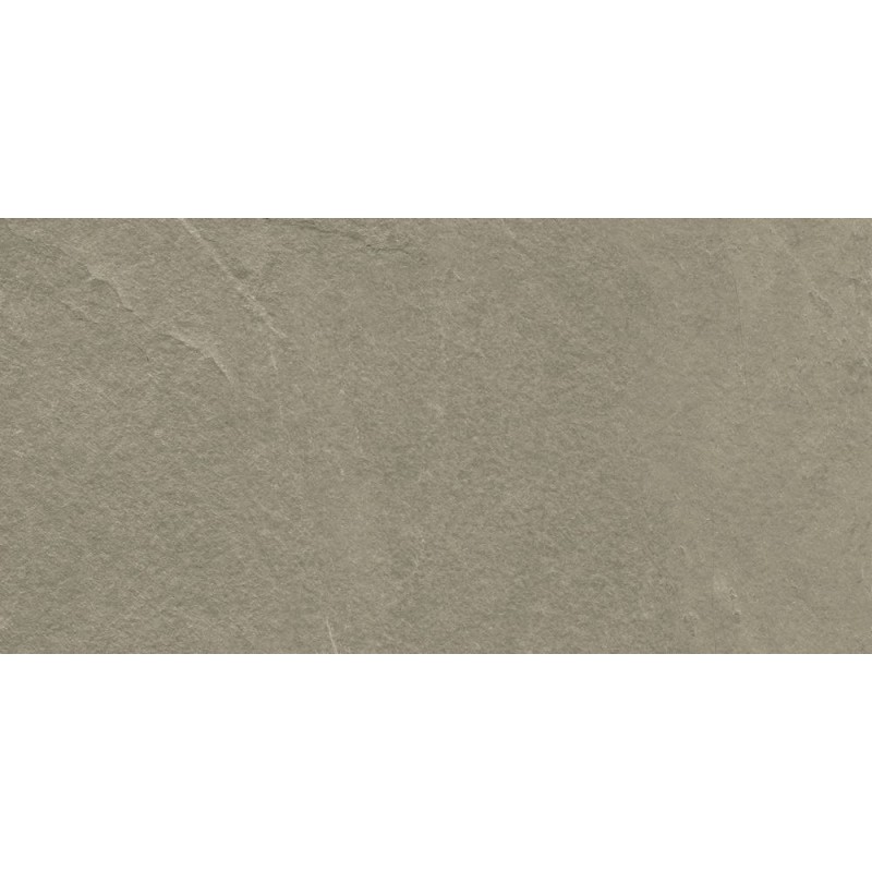 Azulejo efecto Piedra Mythe de Tau Ceràmica para Baño,Exterior,Residencial,Comercio Azulejo efecto Piedra Mythe de Tau Ceràmica para Baño,Exterior,Residencial,Comercio