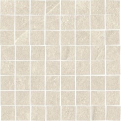 Azulejo efecto Piedra Mythe de Tau Ceràmica para Baño,Exterior,Residencial,Comercio