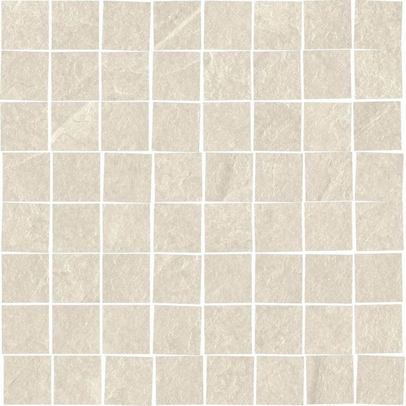 Azulejo efecto Piedra Mythe de Tau Ceràmica para Baño,Exterior,Residencial,Comercio Azulejo efecto Piedra Mythe de Tau Ceràmica para Baño,Exterior,Residencial,Comercio