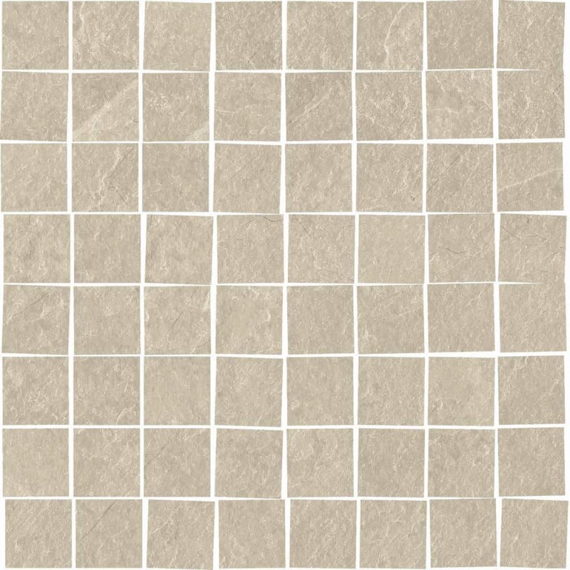 Azulejo efecto Piedra Mythe de Tau Ceràmica para Baño,Exterior,Residencial,Comercio Azulejo efecto Piedra Mythe de Tau Ceràmica para Baño,Exterior,Residencial,Comercio