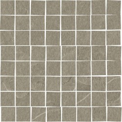 Azulejo efecto Piedra Mythe de Tau Ceràmica para Baño,Exterior,Residencial,Comercio