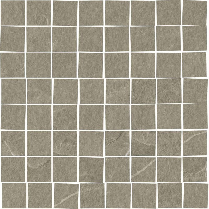 Azulejo efecto Piedra Mythe de Tau Ceràmica para Baño,Exterior,Residencial,Comercio Azulejo efecto Piedra Mythe de Tau Ceràmica para Baño,Exterior,Residencial,Comercio