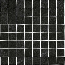 Azulejo efecto Piedra Mythe de Tau Ceràmica para Baño,Exterior,Residencial,Comercio