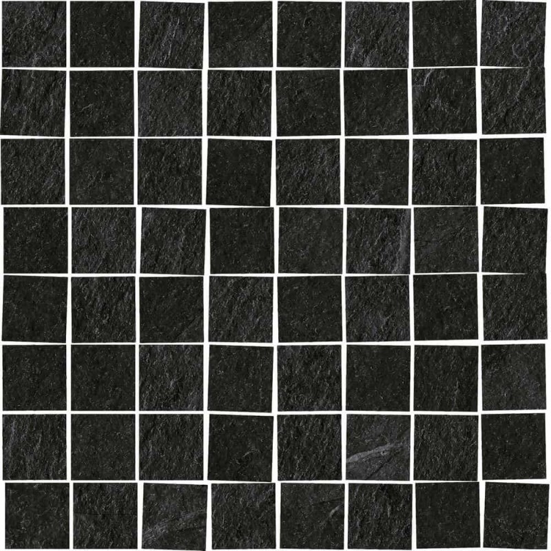 Azulejo efecto Piedra Mythe de Tau Ceràmica para Baño,Exterior,Residencial,Comercio Azulejo efecto Piedra Mythe de Tau Ceràmica para Baño,Exterior,Residencial,Comercio