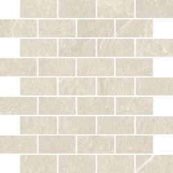 Azulejo efecto Piedra Mythe de Tau Ceràmica para Baño,Exterior,Residencial,Comercio