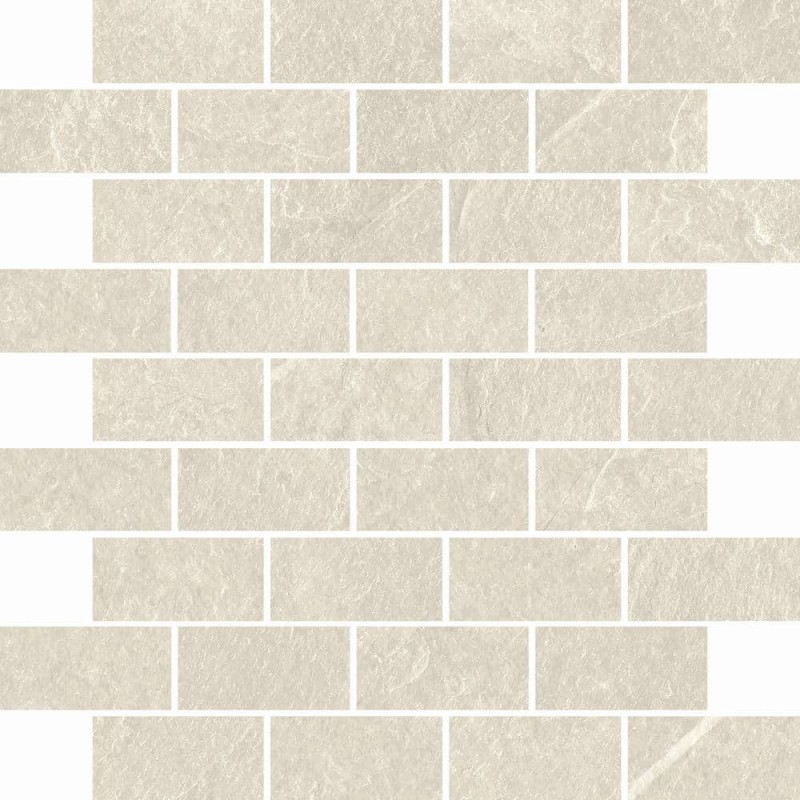 Azulejo efecto Piedra Mythe de Tau Ceràmica para Baño,Exterior,Residencial,Comercio Azulejo efecto Piedra Mythe de Tau Ceràmica para Baño,Exterior,Residencial,Comercio