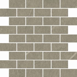 Azulejo efecto Piedra Mythe de Tau Ceràmica para Baño,Exterior,Residencial,Comercio