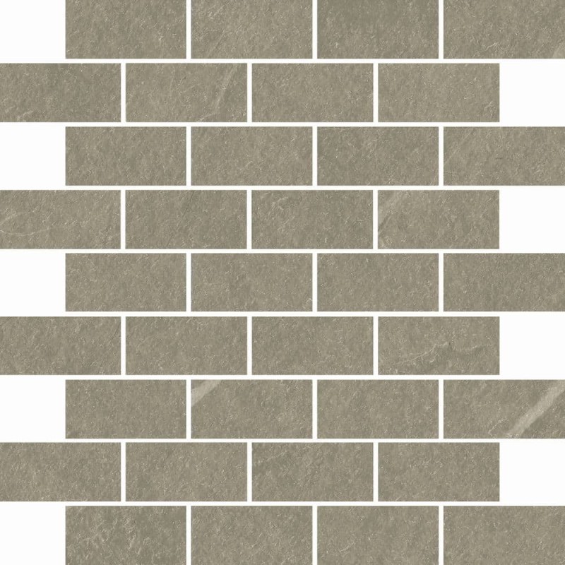 Azulejo efecto Piedra Mythe de Tau Ceràmica para Baño,Exterior,Residencial,Comercio Azulejo efecto Piedra Mythe de Tau Ceràmica para Baño,Exterior,Residencial,Comercio
