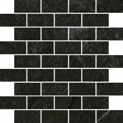 Azulejo efecto Piedra Mythe de Tau Ceràmica para Baño,Exterior,Residencial,Comercio