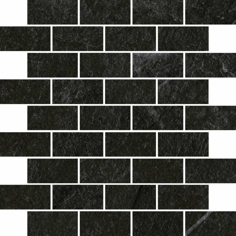 Azulejo efecto Piedra Mythe de Tau Ceràmica para Baño,Exterior,Residencial,Comercio Azulejo efecto Piedra Mythe de Tau Ceràmica para Baño,Exterior,Residencial,Comercio
