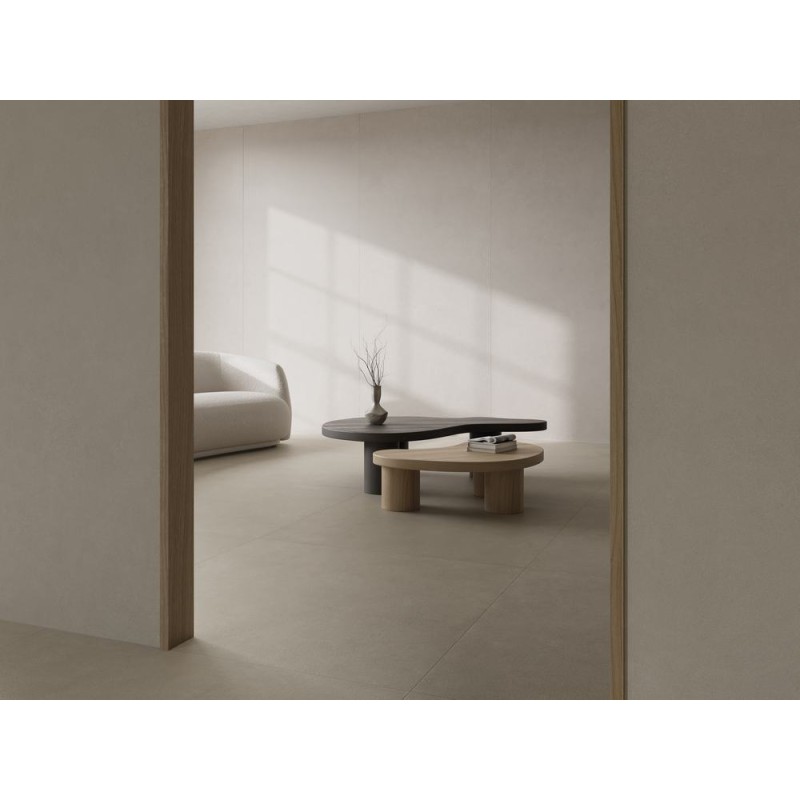 LEVEL ARENA MATE 120X280 RECTIFICADO