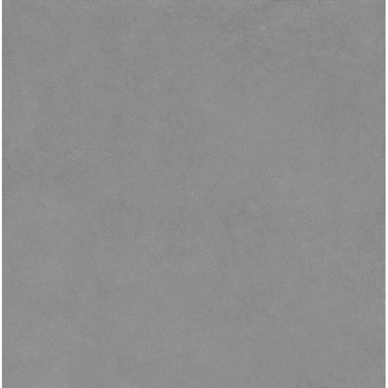 Azulejo efecto Cemento Level de Argenta para Baño,Exterior,Residencial,Fachada,Comercio Azulejo efecto Cemento Level de Argenta para Baño,Exterior,Residencial,Fachada,Comercio