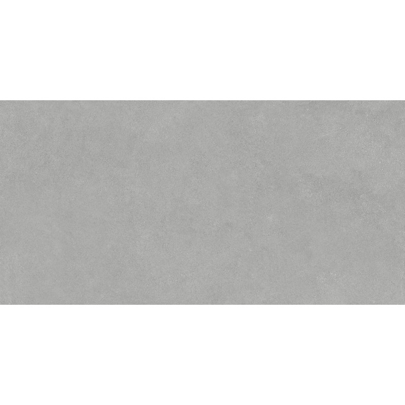 Azulejo efecto Cemento Level de Argenta para Baño,Exterior,Residencial,Fachada,Comercio Azulejo efecto Cemento Level de Argenta para Baño,Exterior,Residencial,Fachada,Comercio