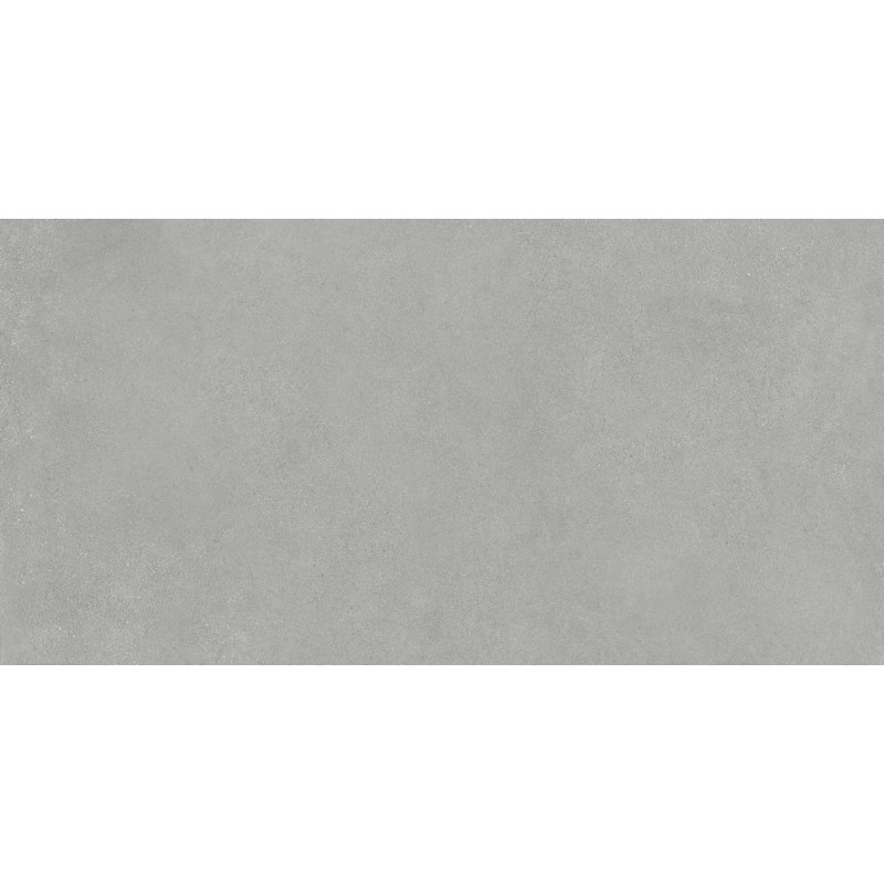 Azulejo efecto Cemento Level de Argenta para Baño,Exterior,Residencial,Fachada,Comercio Azulejo efecto Cemento Level de Argenta para Baño,Exterior,Residencial,Fachada,Comercio