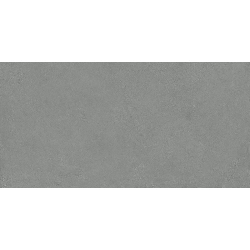 Azulejo efecto Cemento Level de Argenta para Baño,Exterior,Residencial,Fachada,Comercio Azulejo efecto Cemento Level de Argenta para Baño,Exterior,Residencial,Fachada,Comercio