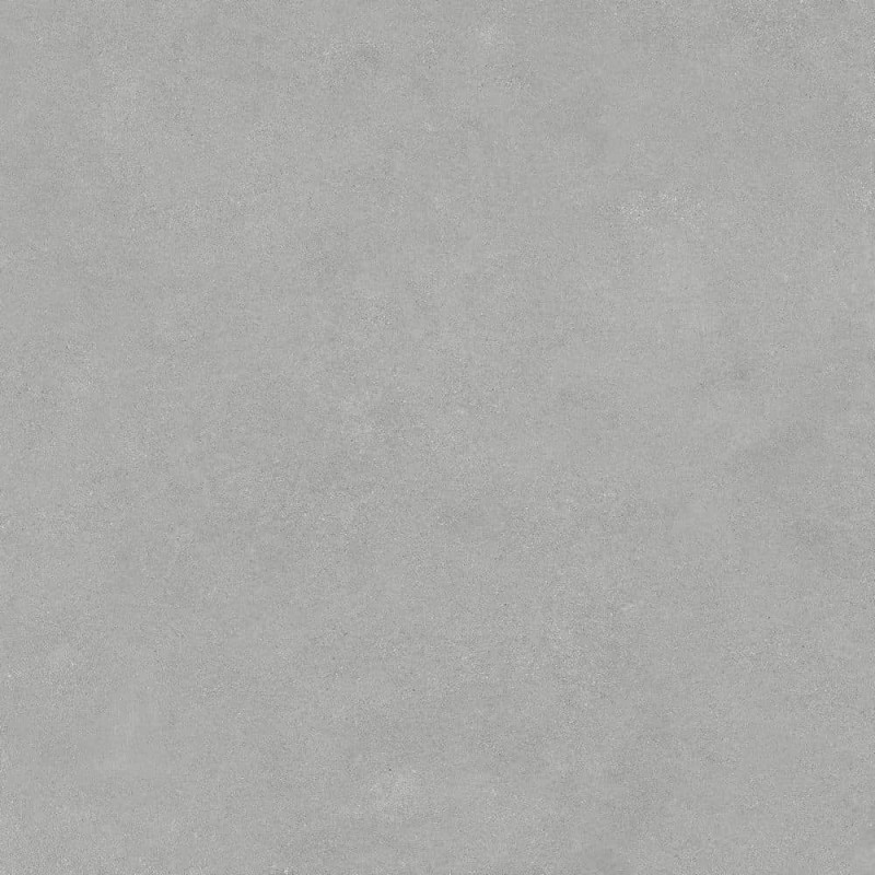 Azulejo efecto Cemento Level de Argenta para Baño,Exterior,Residencial,Fachada,Comercio Azulejo efecto Cemento Level de Argenta para Baño,Exterior,Residencial,Fachada,Comercio