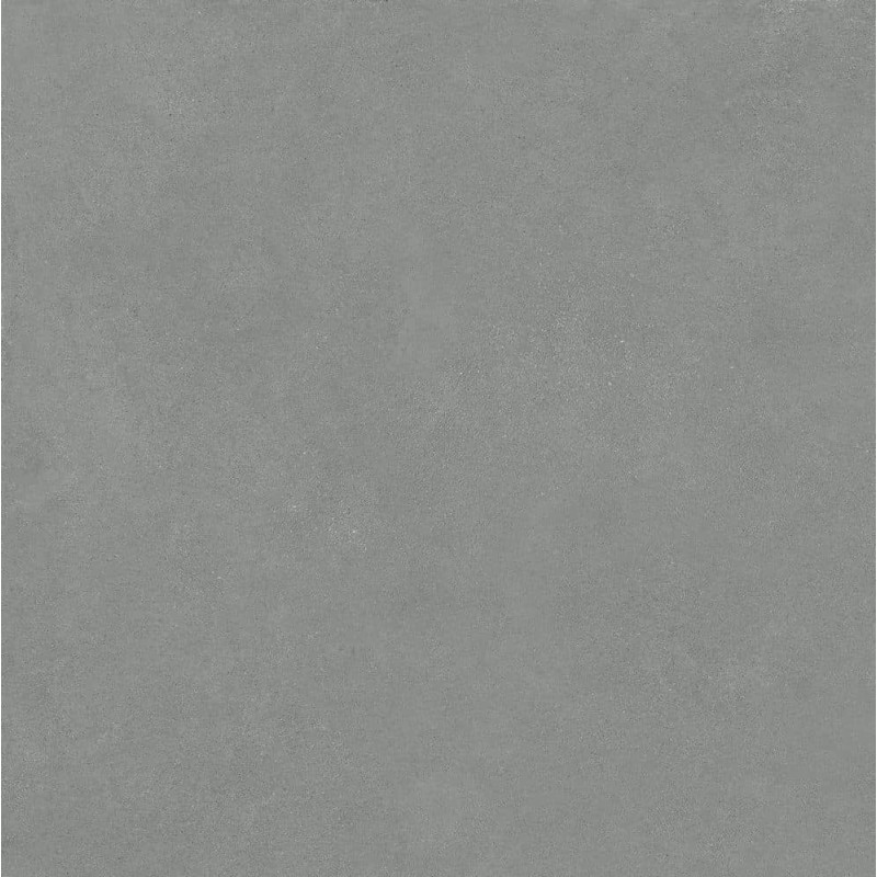 Azulejo efecto Cemento Level de Argenta para Baño,Exterior,Residencial,Fachada,Comercio Azulejo efecto Cemento Level de Argenta para Baño,Exterior,Residencial,Fachada,Comercio