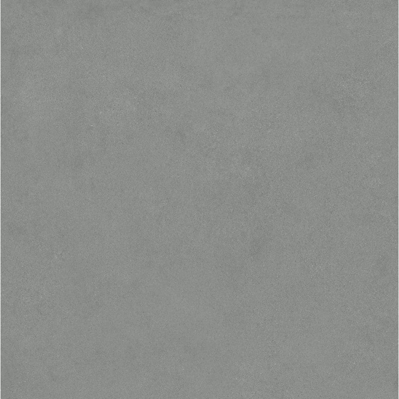 Azulejo efecto Cemento Level de Argenta para Baño,Exterior,Residencial,Fachada,Comercio Azulejo efecto Cemento Level de Argenta para Baño,Exterior,Residencial,Fachada,Comercio