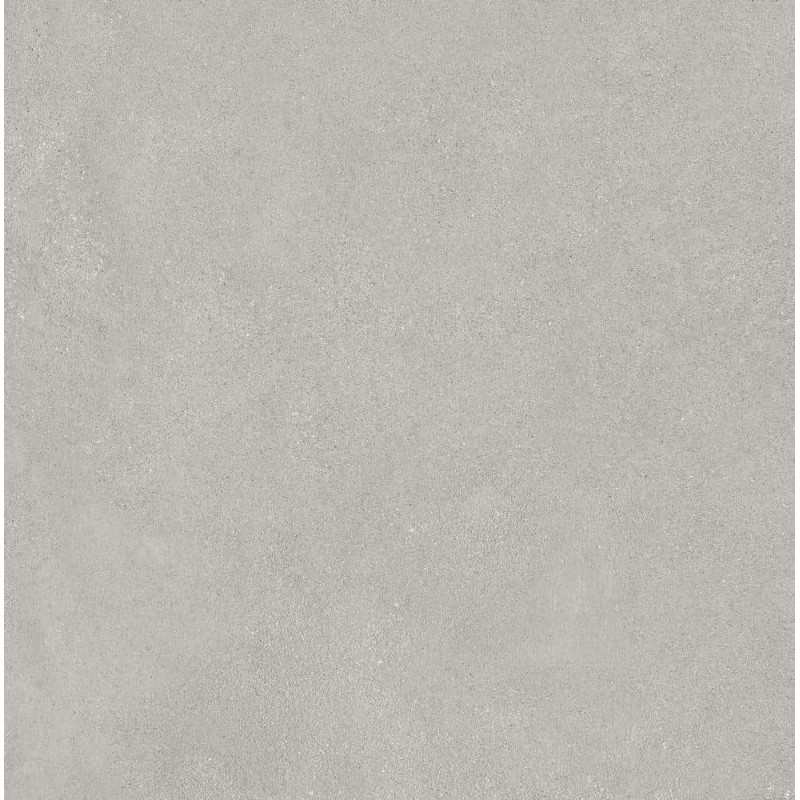 Azulejo efecto Cemento Level de Argenta para Baño,Exterior,Residencial,Fachada,Comercio Azulejo efecto Cemento Level de Argenta para Baño,Exterior,Residencial,Fachada,Comercio