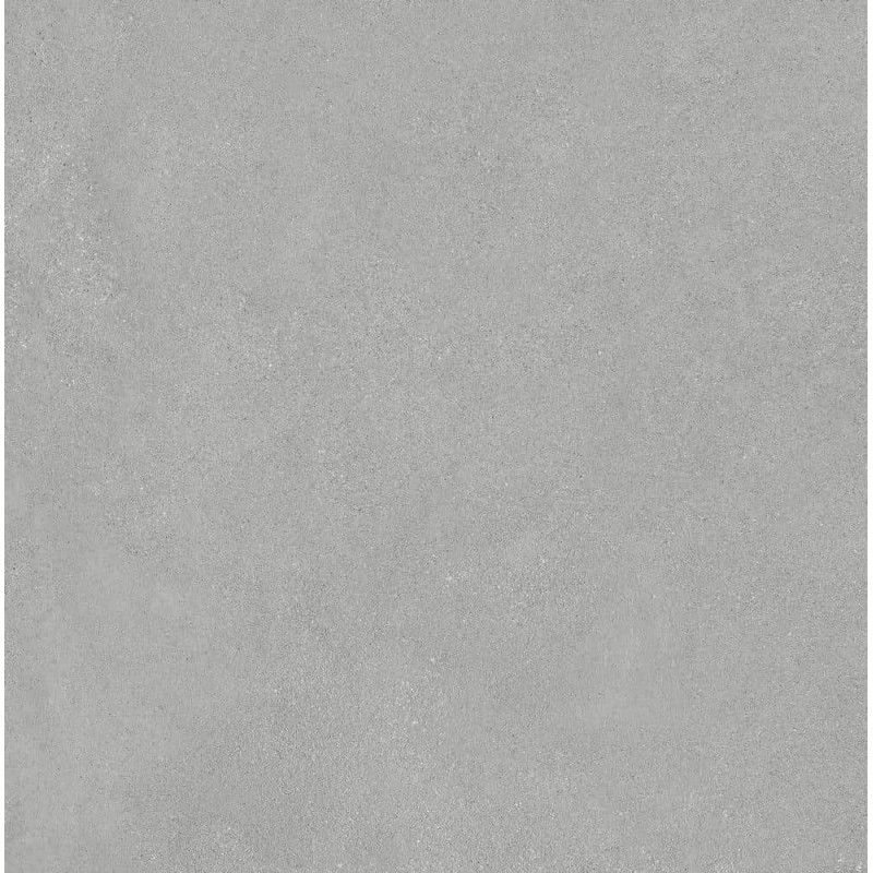 Azulejo efecto Cemento Level de Argenta para Baño,Exterior,Residencial,Fachada,Comercio Azulejo efecto Cemento Level de Argenta para Baño,Exterior,Residencial,Fachada,Comercio