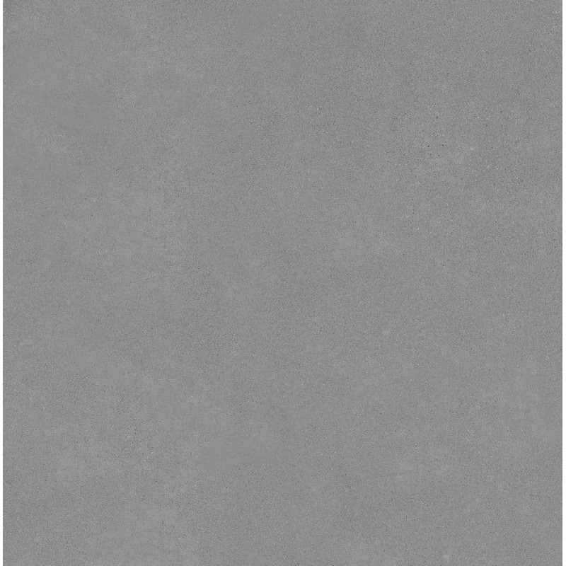 Azulejo efecto Cemento Level de Argenta para Baño,Exterior,Residencial,Fachada,Comercio Azulejo efecto Cemento Level de Argenta para Baño,Exterior,Residencial,Fachada,Comercio