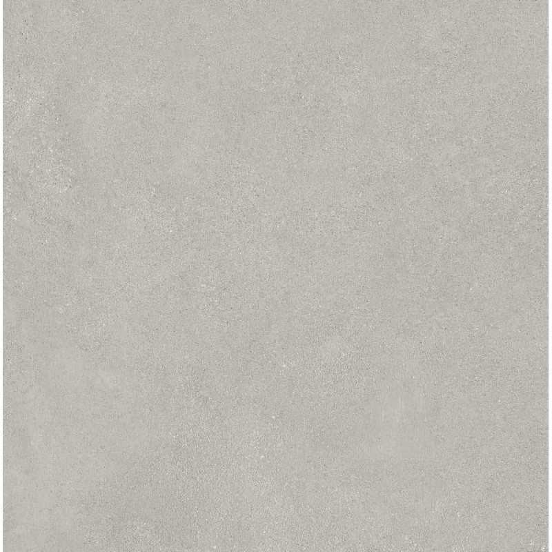 Azulejo efecto Cemento Level de Argenta para Baño,Exterior,Residencial,Fachada,Comercio Azulejo efecto Cemento Level de Argenta para Baño,Exterior,Residencial,Fachada,Comercio
