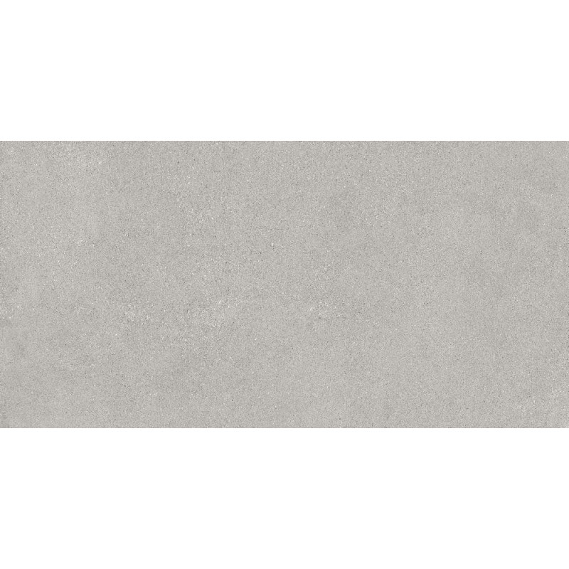 Azulejo efecto Cemento Level de Argenta para Baño,Exterior,Residencial,Fachada,Comercio Azulejo efecto Cemento Level de Argenta para Baño,Exterior,Residencial,Fachada,Comercio