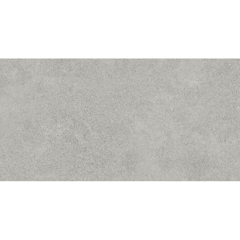 Azulejo efecto Cemento Level de Argenta para Baño,Exterior,Residencial,Fachada,Comercio Azulejo efecto Cemento Level de Argenta para Baño,Exterior,Residencial,Fachada,Comercio