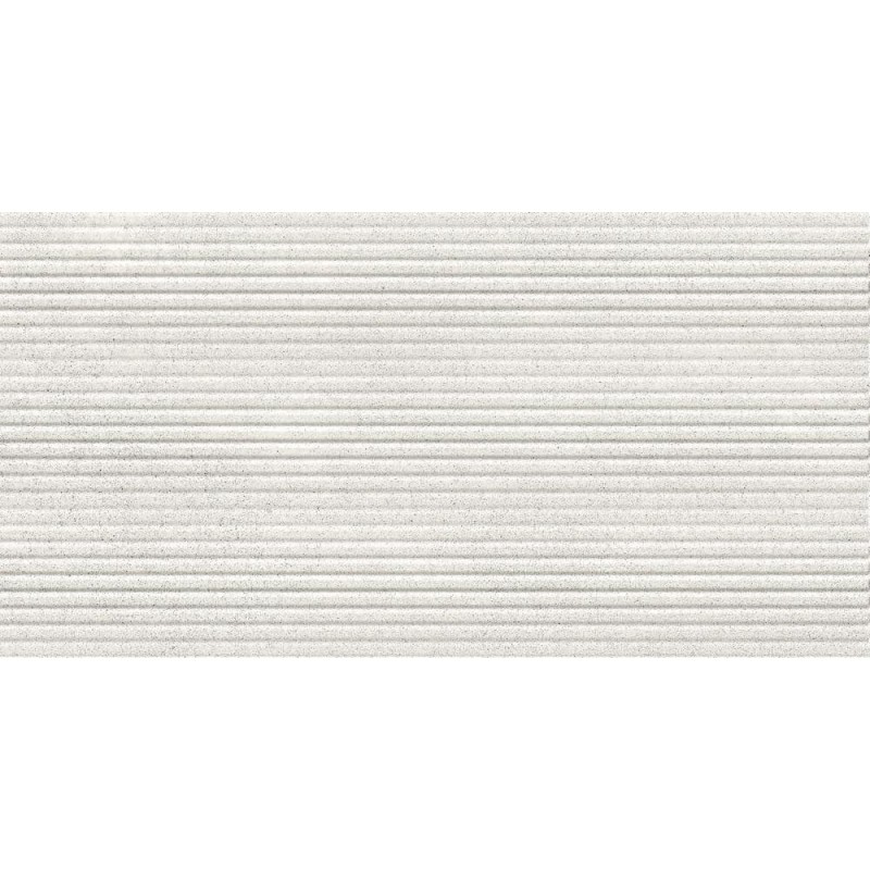 Azulejo efecto Cemento Level de Argenta para Baño,Exterior,Residencial,Fachada,Comercio Azulejo efecto Cemento Level de Argenta para Baño,Exterior,Residencial,Fachada,Comercio