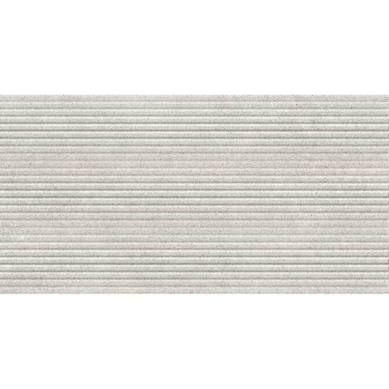 Azulejo efecto Cemento Level de Argenta para Baño,Exterior,Residencial,Fachada,Comercio Azulejo efecto Cemento Level de Argenta para Baño,Exterior,Residencial,Fachada,Comercio