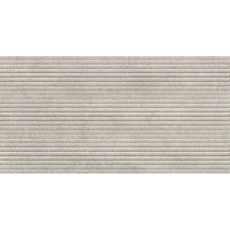 Azulejo efecto Cemento Level de Argenta para Baño,Exterior,Residencial,Fachada,Comercio Azulejo efecto Cemento Level de Argenta para Baño,Exterior,Residencial,Fachada,Comercio
