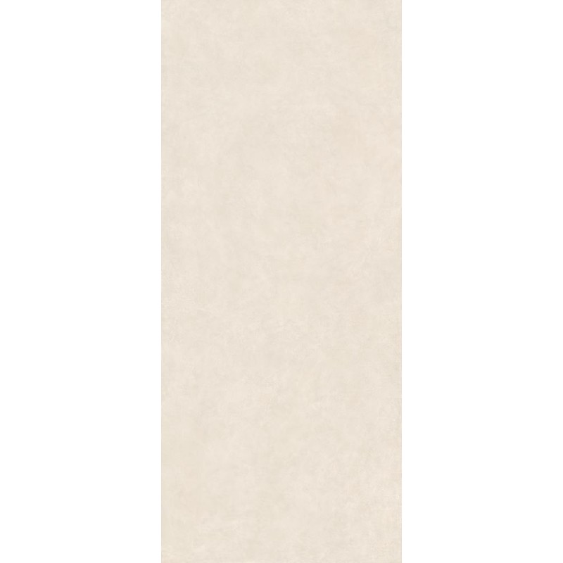 Azulejo efecto Cemento Cement Vibes de Ceramiche Piemme para Baño,Exterior,Piscina,Residencial,Decoración,Comercio Azulejo efecto Cemento Cement Vibes de Ceramiche Piemme para Baño,Exterior,Piscina,Residencial,Decoración,Comercio