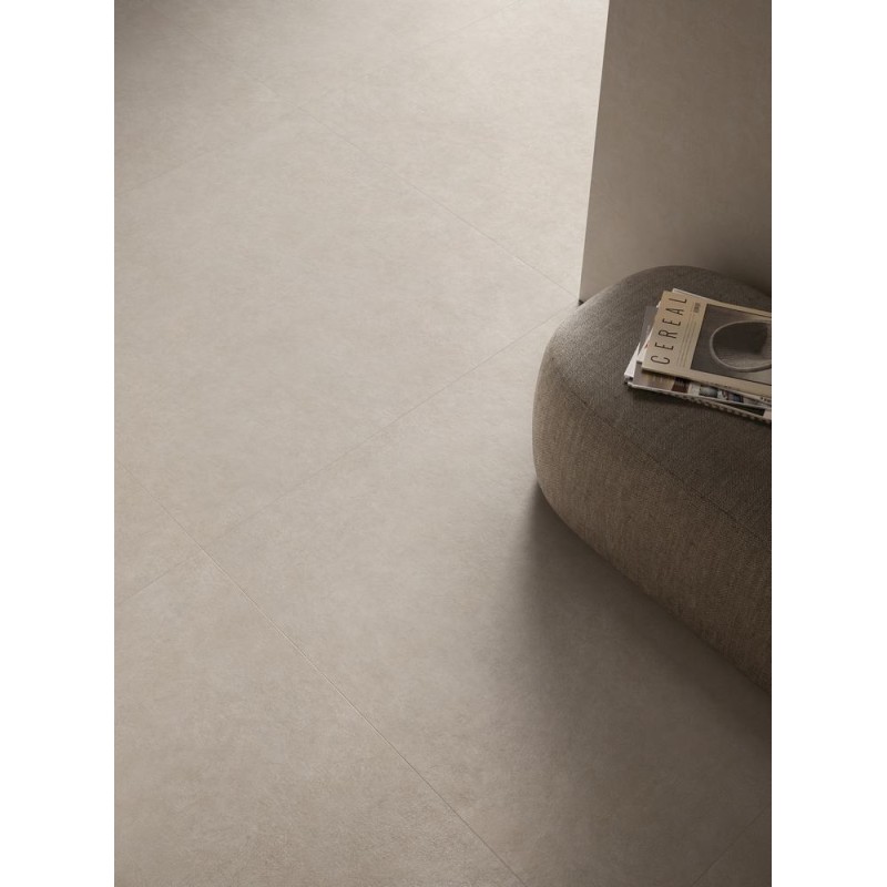 CEMENT VIBES CALCE NATURAL 120X280 RECTIFICADO