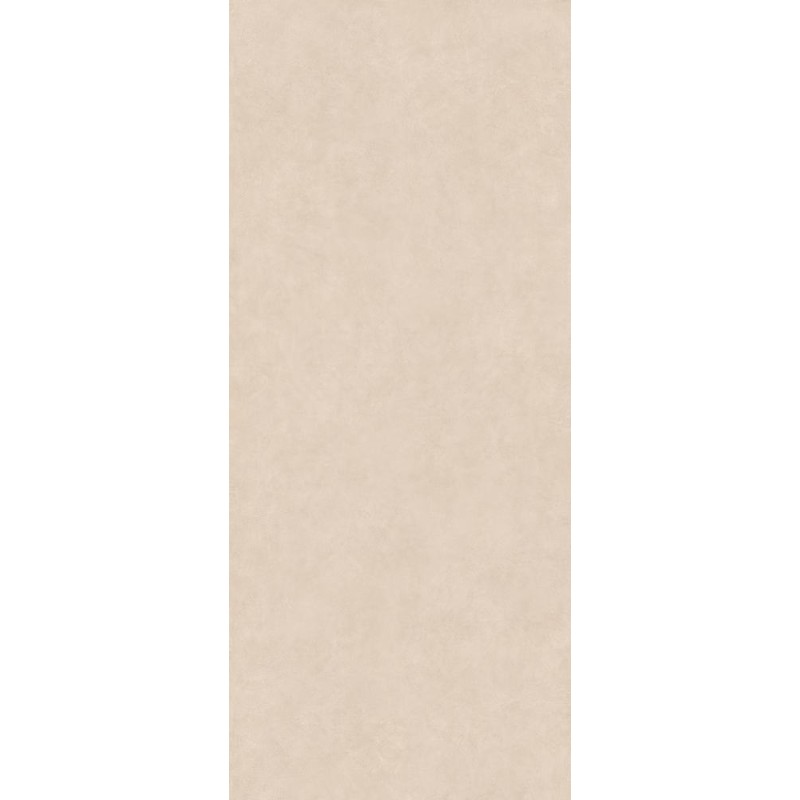 Azulejo efecto Cemento Cement Vibes de Ceramiche Piemme para Baño,Exterior,Piscina,Residencial,Decoración,Comercio Azulejo efecto Cemento Cement Vibes de Ceramiche Piemme para Baño,Exterior,Piscina,Residencial,Decoración,Comercio