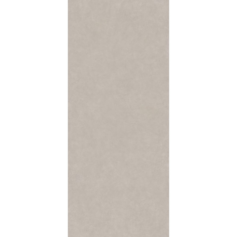Azulejo efecto Cemento Cement Vibes de Ceramiche Piemme para Baño,Exterior,Piscina,Residencial,Decoración,Comercio Azulejo efecto Cemento Cement Vibes de Ceramiche Piemme para Baño,Exterior,Piscina,Residencial,Decoración,Comercio