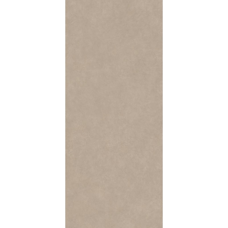 Azulejo efecto Cemento Cement Vibes de Ceramiche Piemme para Baño,Exterior,Piscina,Residencial,Decoración,Comercio Azulejo efecto Cemento Cement Vibes de Ceramiche Piemme para Baño,Exterior,Piscina,Residencial,Decoración,Comercio