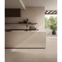Azulejo efecto Cemento Cement Vibes de Ceramiche Piemme para Baño,Exterior,Piscina,Residencial,Decoración,Comercio