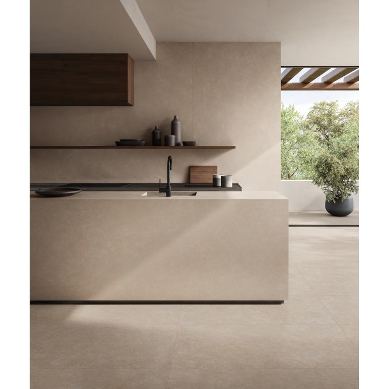 CEMENT VIBES FANGO NATURAL 120X280 RECTIFICADO
