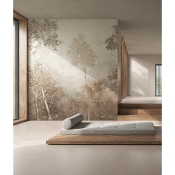 Azulejo efecto Cemento Cement Vibes de Ceramiche Piemme para Baño,Exterior,Piscina,Residencial,Decoración,Comercio
