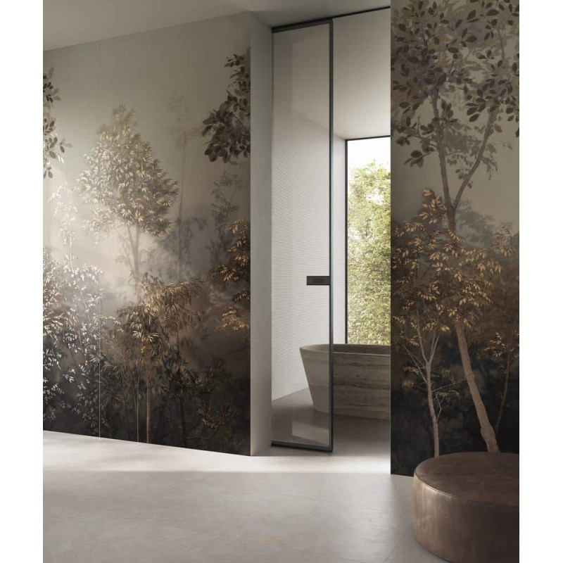 CEMENT VIBES FAIRY DARK A NATURAL 120X280 RECTIFICADO