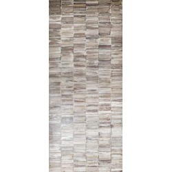 Azulejo efecto Cemento Cement Vibes de Ceramiche Piemme para Baño,Exterior,Piscina,Residencial,Decoración,Comercio