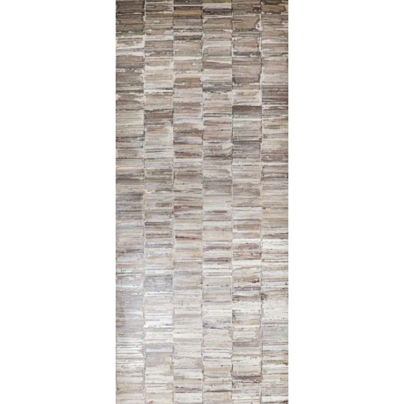 Azulejo efecto Cemento Cement Vibes de Ceramiche Piemme para Baño,Exterior,Piscina,Residencial,Decoración,Comercio Azulejo efecto Cemento Cement Vibes de Ceramiche Piemme para Baño,Exterior,Piscina,Residencial,Decoración,Comercio