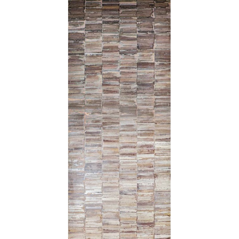 Azulejo efecto Cemento Cement Vibes de Ceramiche Piemme para Baño,Exterior,Piscina,Residencial,Decoración,Comercio Azulejo efecto Cemento Cement Vibes de Ceramiche Piemme para Baño,Exterior,Piscina,Residencial,Decoración,Comercio