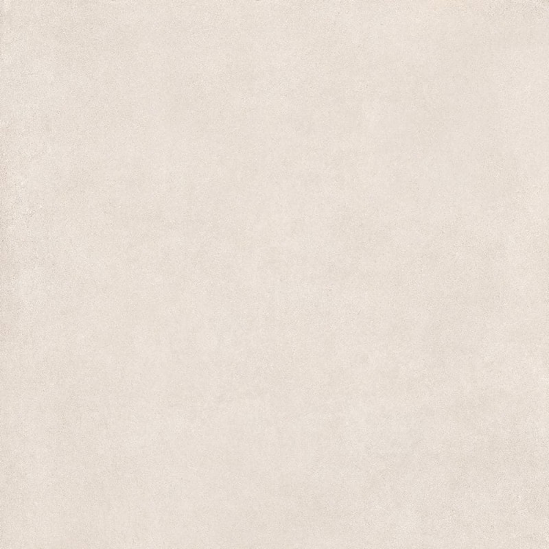 Azulejo efecto Cemento Cement Vibes de Ceramiche Piemme para Baño,Exterior,Piscina,Residencial,Decoración,Comercio Azulejo efecto Cemento Cement Vibes de Ceramiche Piemme para Baño,Exterior,Piscina,Residencial,Decoración,Comercio