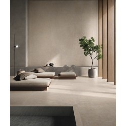 Azulejo efecto Cemento Cement Vibes de Ceramiche Piemme para Baño,Exterior,Piscina,Residencial,Decoración,Comercio