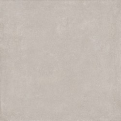 Azulejo efecto Cemento Cement Vibes de Ceramiche Piemme para Baño,Exterior,Piscina,Residencial,Decoración,Comercio