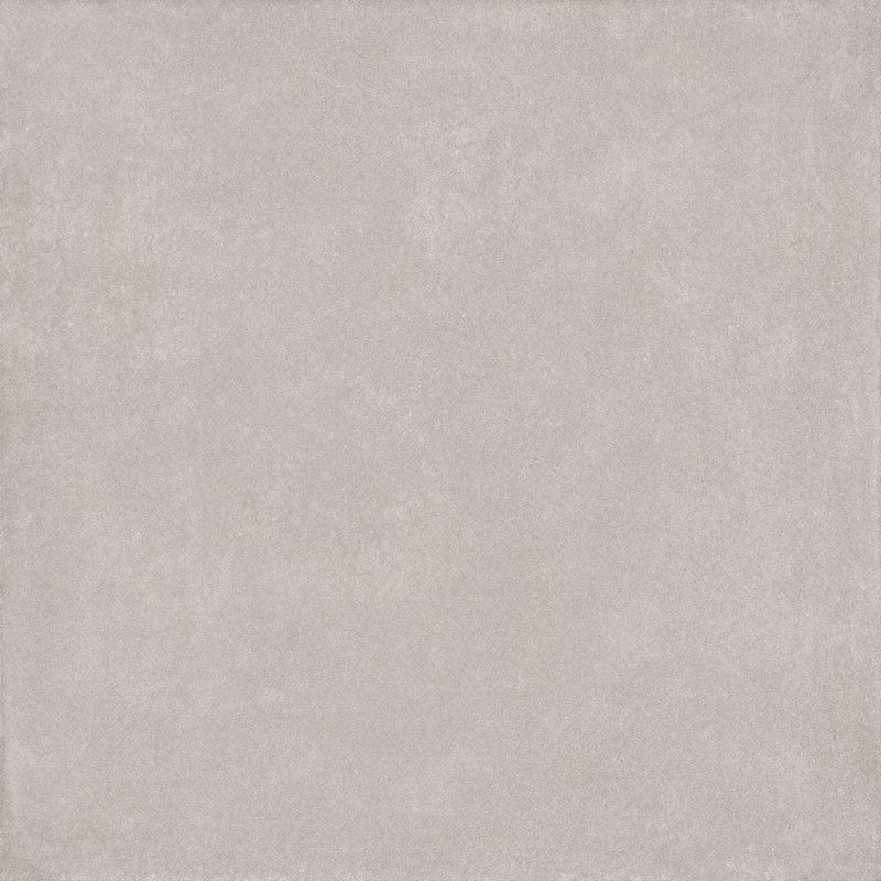 Azulejo efecto Cemento Cement Vibes de Ceramiche Piemme para Baño,Exterior,Piscina,Residencial,Decoración,Comercio Azulejo efecto Cemento Cement Vibes de Ceramiche Piemme para Baño,Exterior,Piscina,Residencial,Decoración,Comercio