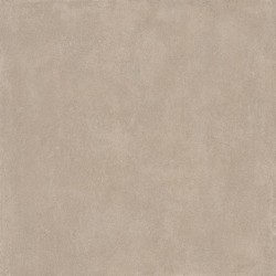Azulejo efecto Cemento Cement Vibes de Ceramiche Piemme para Baño,Exterior,Piscina,Residencial,Decoración,Comercio